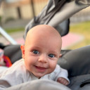 Максим Пунга  - фото № 3