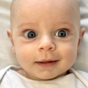 Максим Пунга  - фото № 