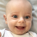 Максим Пунга  - фото № 1