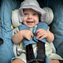 Максим Пунга  - фото № 6