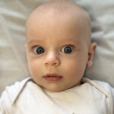 Максим Пунга  - фото № 7