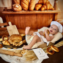 Максим Пунга  - фото № 2