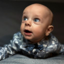 Максим Пунга  - фото № 8