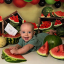 Максим Пунга  - фото № 9