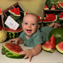 Максим Пунга  - фото № 10