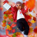 Максим Пунга  - фото № 4