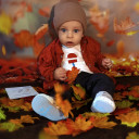 Максим Пунга  - фото № 5