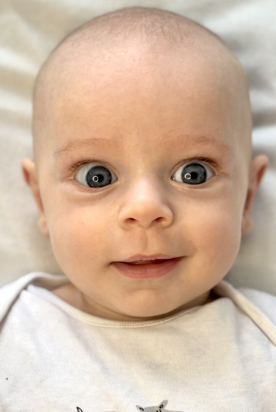 Максим Пунга